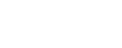 Sauna - logo